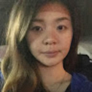 Meet your Posher, Kun